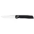 Ніж Boker Urban Trapper NXT к:black, фото 